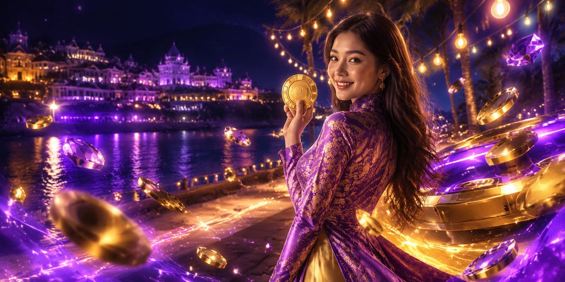 Hình ảnh trải nghiệm cá cược thể thao và casino tại xdmt trên nền tảng di động