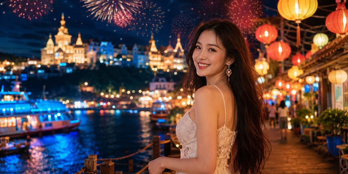 Minh họa giao diện tải xuống ứng dụng cá cược xdmt trên điện thoại