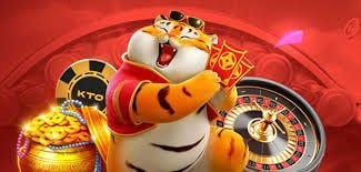 Hình ảnh trải nghiệm High Roller đẳng cấp tại xdmt